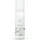 Wella Nutricurls Waves 250 ml