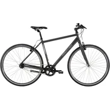 PANTHER RISO 1.0 28 Zoll RH 53 cm grau