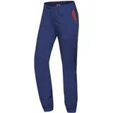 Ocùn Hose Ocun Jaws blau 2XL