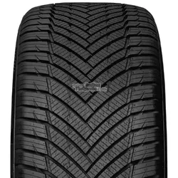 Winterreifen TRACMAX  S-130 165/65 R15 81 T