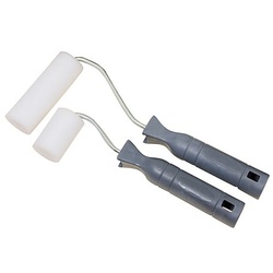 Farbroller, 2er-Set