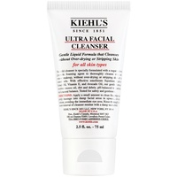 Kiehl's Ultra Facial Reinigungsgel 75 ml