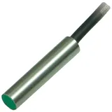 Pepperl+Fuchs Induktiver Sensor NBB2-6,5S16-E3
