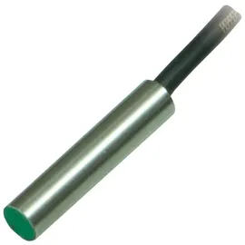 Pepperl+Fuchs Induktiver Sensor NBB2-6,5S16-E3