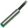 Pepperl+Fuchs Induktiver Sensor NBB2-6,5S16-E3