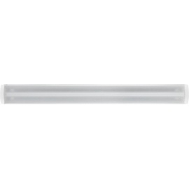 Telefunken LED-Deckenleuchte Artemis, Länge 128,2 cm