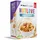 ALLNUTRITION Nutlove Crunchy Flakes, 300 g Packung, Cinnamon