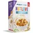ALLNUTRITION Nutlove Crunchy Flakes, 300 g Packung, Cinnamon