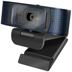 Webcam LogiLink HD PRO 2 MP