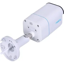 Reolink RLC-810A