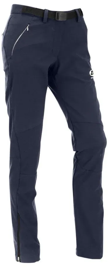 MAUL Sport Peak Perle navy blue (7272) 40