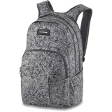 DaKine Campus Premium 28 l