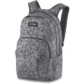 DaKine Campus Premium 28 l poppy griffin