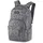 DaKine Campus Premium 28 l poppy griffin