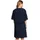 Vera Mont Jackenblazer Blau 44
