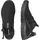 Salomon Techamphibian 5 Herren Black / Magnet / Monument 44