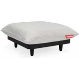 Fatboy Sitzhocker 40 x 40 x 40 cm Beige