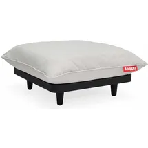 Fatboy Sitzhocker 40 x 40 x 40 cm Beige