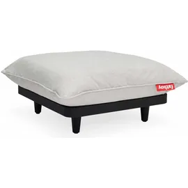 Fatboy Sitzhocker 40 x 40 x 40 cm Beige