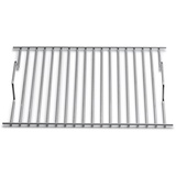 höfats Grillrost 39 x 27 cm 070301