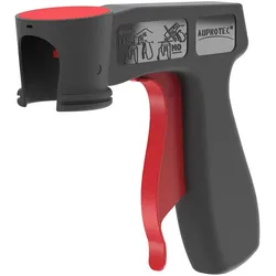 Komfort-Sprühdosen-Handgriff | Für SprayBond Sprühdosen