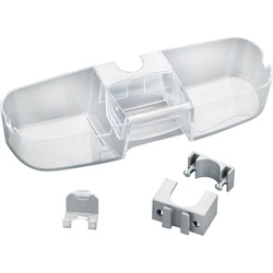Wenko, Duschablage, Premium