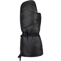 Mammut Arctic Mitten black (0001) 7