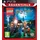 Bros Lego Harry Potter: Years 1–4, PS3, PlayStation 3, E10+ (Jeder über 10 Jahre)