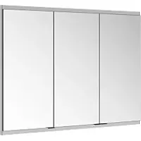 Keuco Royal Modular 2.0 Spiegelschrank 800300000000200 1050 x 700