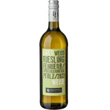 Weingut Hammel & Cie Literweise Riesling Feinherb Weingut Hammel & Cie 2022