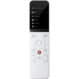 SwitchBot Universal-Fernbedienung