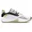 Basketballschuhe 100 white/white 42 5