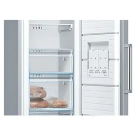 Bosch Serie 4 GSN36VLEP