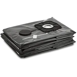 Kärcher 6.904-420.0 Sicherheitsfiltersack 5 St.