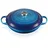 Gourmet-Profitopf Bratentopf 30 cm rund