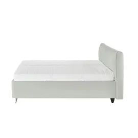 Ruf Polsterbett Mit Boxspringunterfederung Casita ¦ ¦ Maße (cm): B: 186 H: 105
