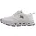 Salamander Slipper Herren Weiß 39