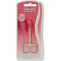Wilkinson Sword Hautschere 1 St