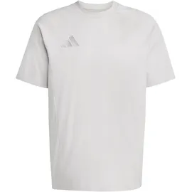 adidas Tiro 25 grau M