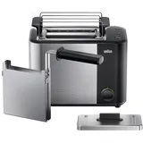 Braun HT5015