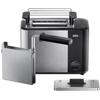 Braun HT5015