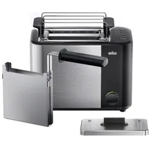 Braun HT5015