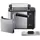 Braun HT5015