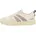Lth Damen Cream/Snow Leopard 36