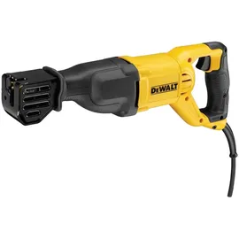 DeWalt DWE305PK