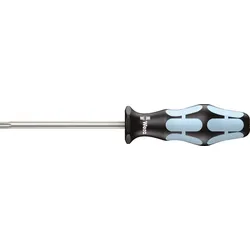 WERA Torx Schraubendreher 032053