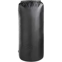 Tatonka Dry Sack 80l black (040)