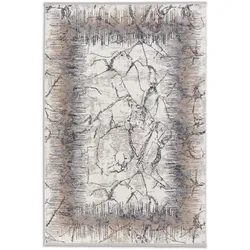 Teppich VERCELLI - BL 160x230 cm