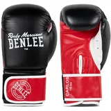 BENLEE Rocky Marciano Benlee Boxhandschuhe aus Kunstleder Carlos