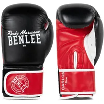 BENLEE Rocky Marciano Benlee Boxhandschuhe aus Kunstleder Carlos